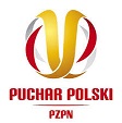 puchar_polski