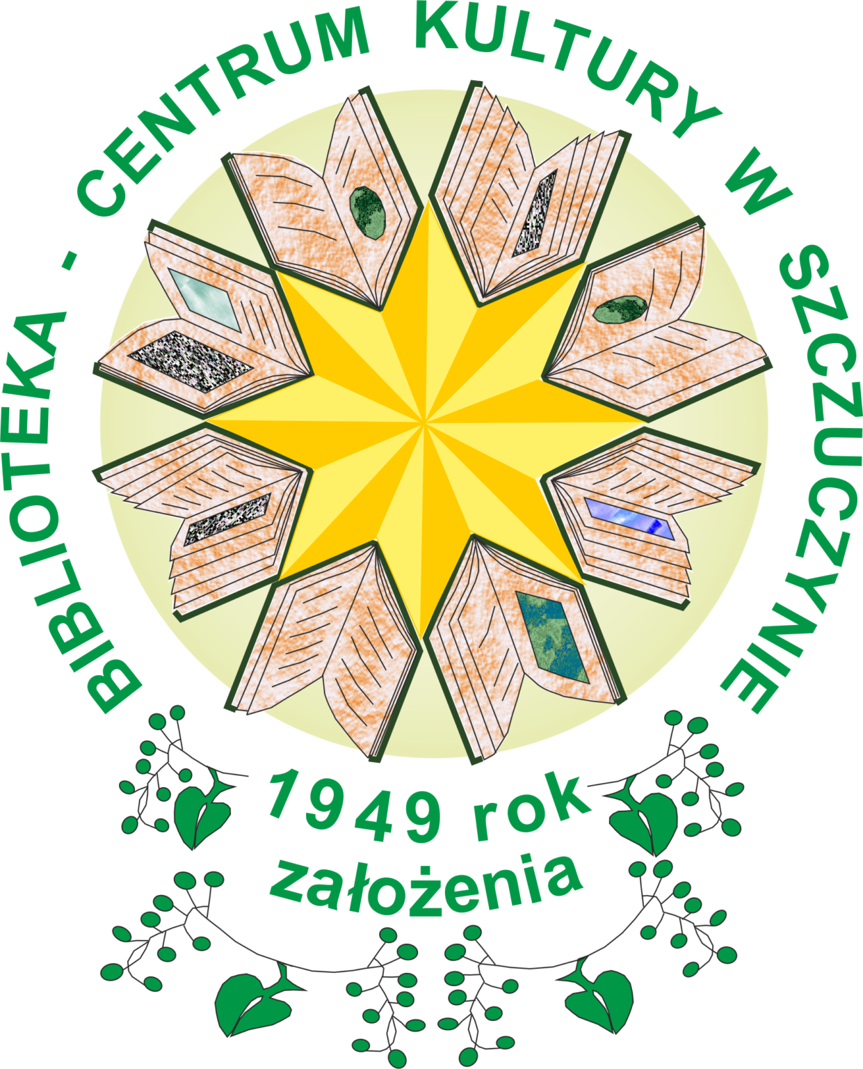logo-bck-bez-t-a