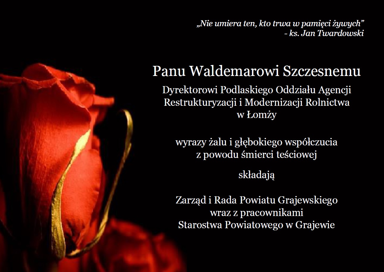 kondolencje-W.-Szczesny