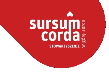 S-Sursum-Corda