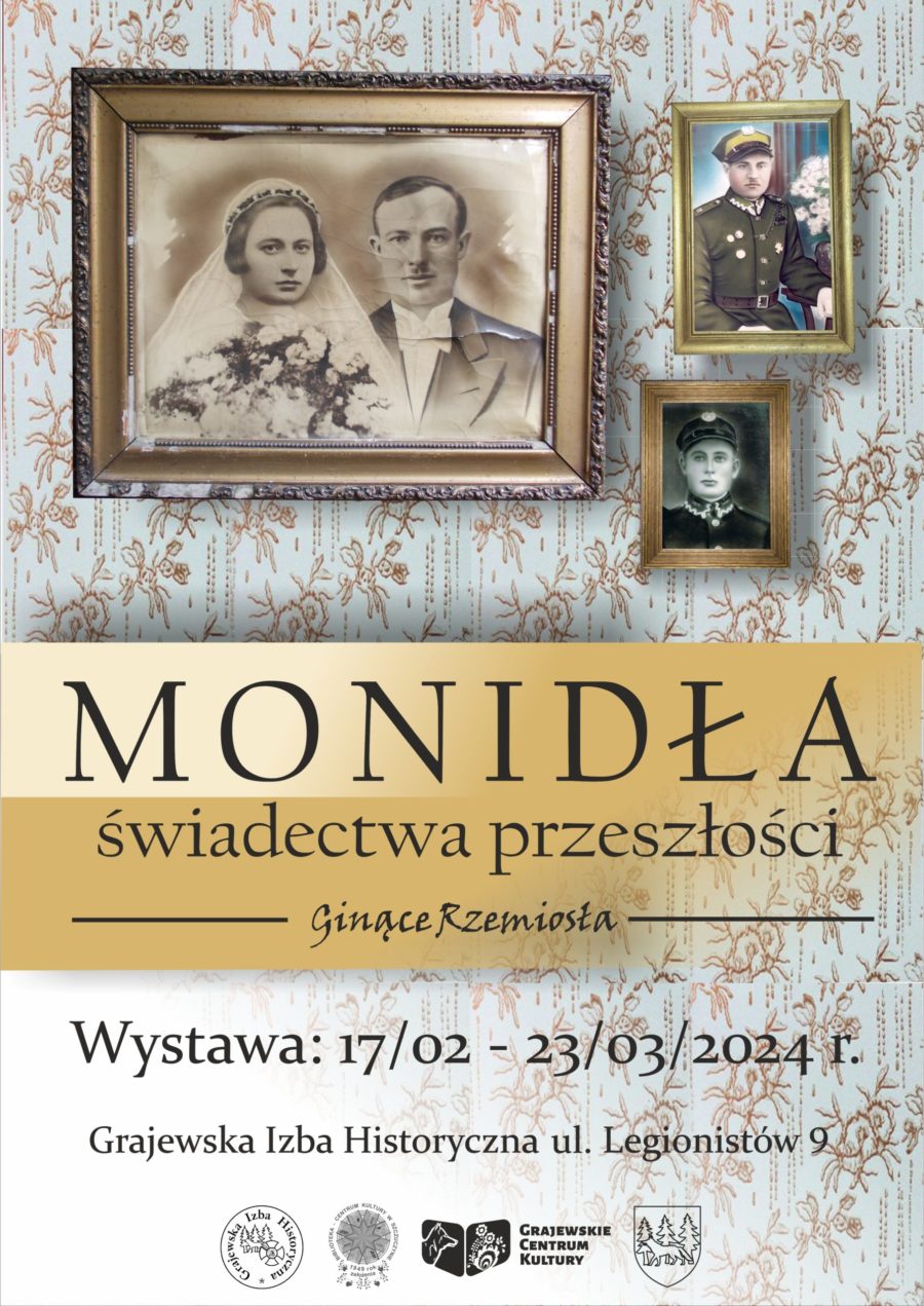 Wystawa-Monidła-scaled-e1708518024535