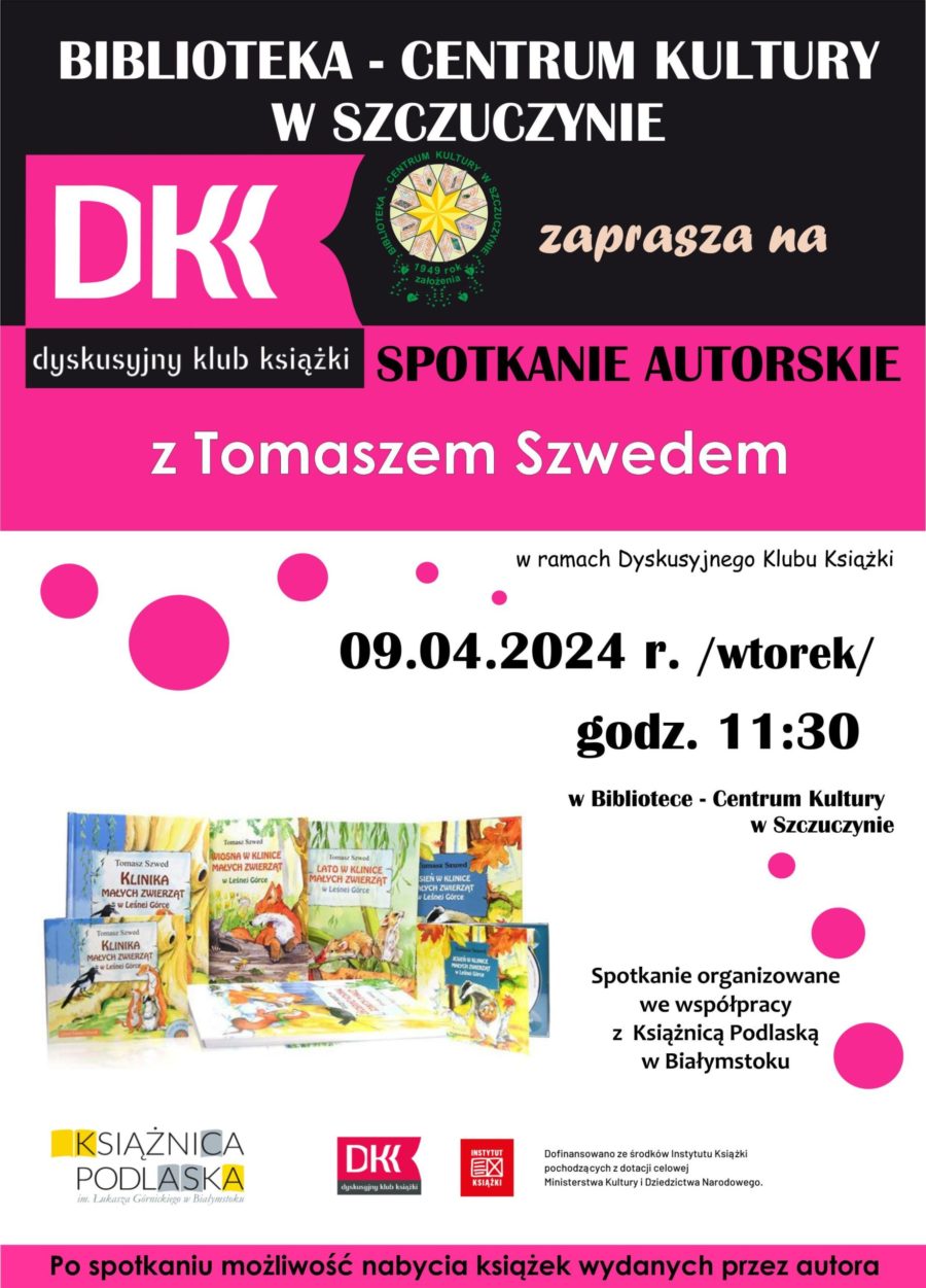 Tomasz-Szwed-plakat-scaled-e1711454010485