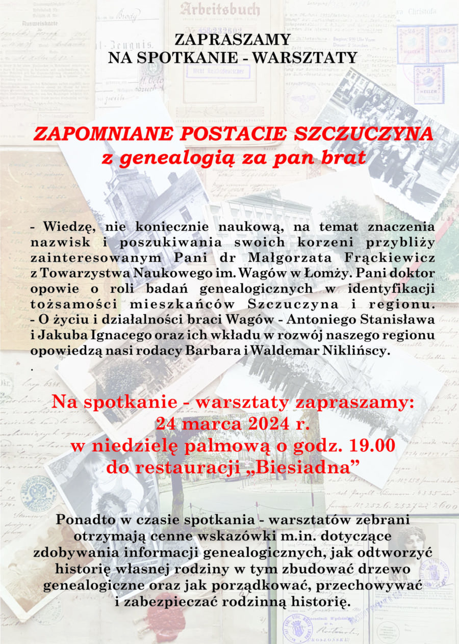 plakat-Niklińskich-scaled-e1711006555495
