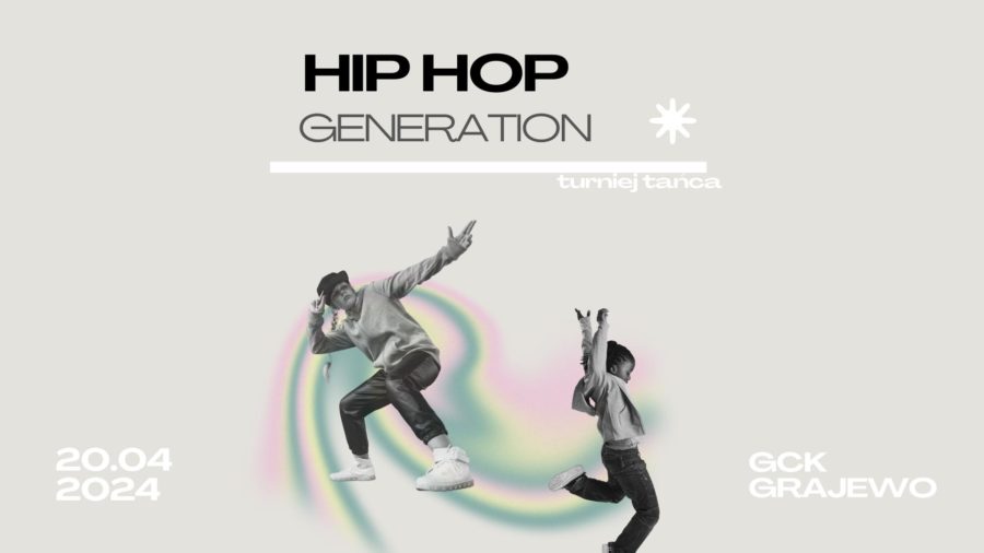 Hip-Hop-Generation-e1712922490808