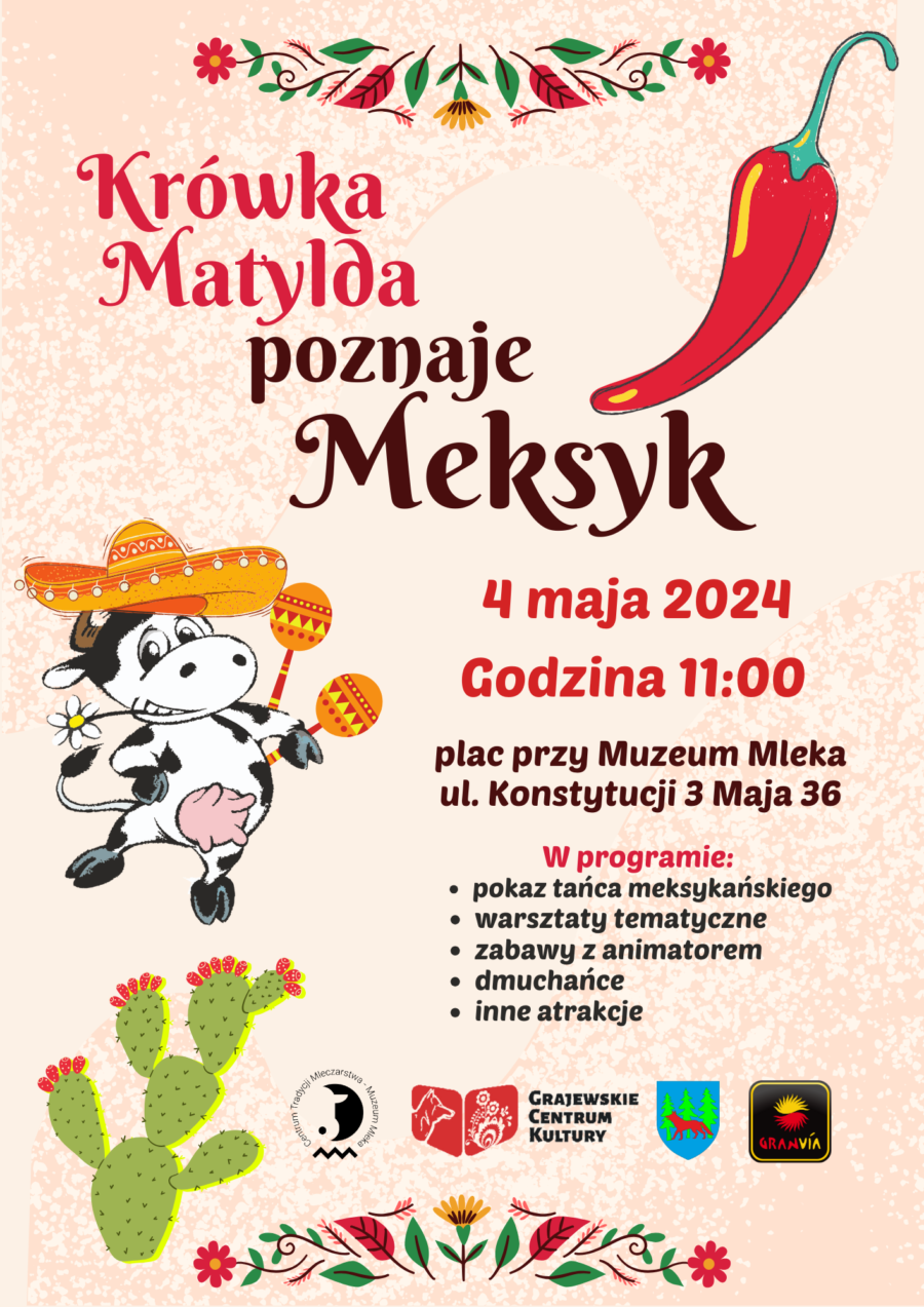 Krówka-Matylda-Poznaje-Meksyk-e1714033273564