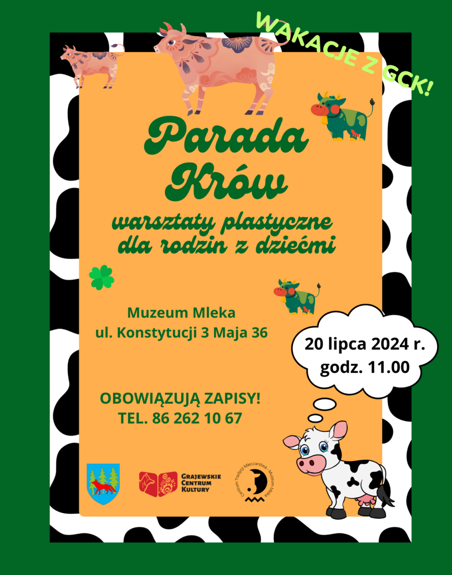 Parada-Krów-2024-e1720779517570