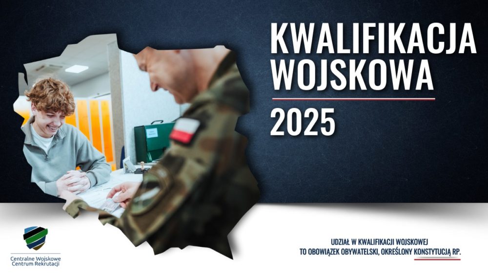 Grafika-kwalifikacja-wojskowa-e1737457534146