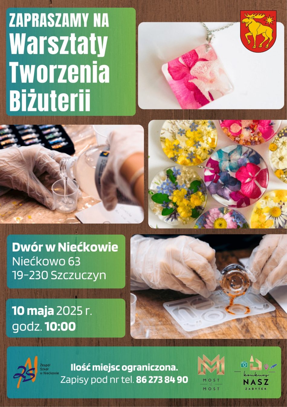 Warsztaty-Tworzenia-Biżuterii-e1745922418240