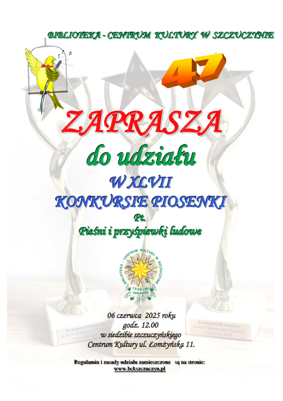 1-2-e1747131009122