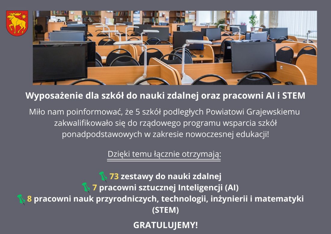 AI-STEM-i-sprzęt-e1747285581826