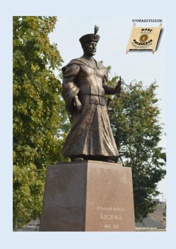 Stowarzyszenie-—-kopia-e1747415372212