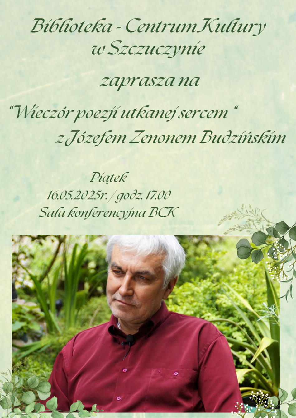 spotkanie-z-budźińskim-e1747130911992