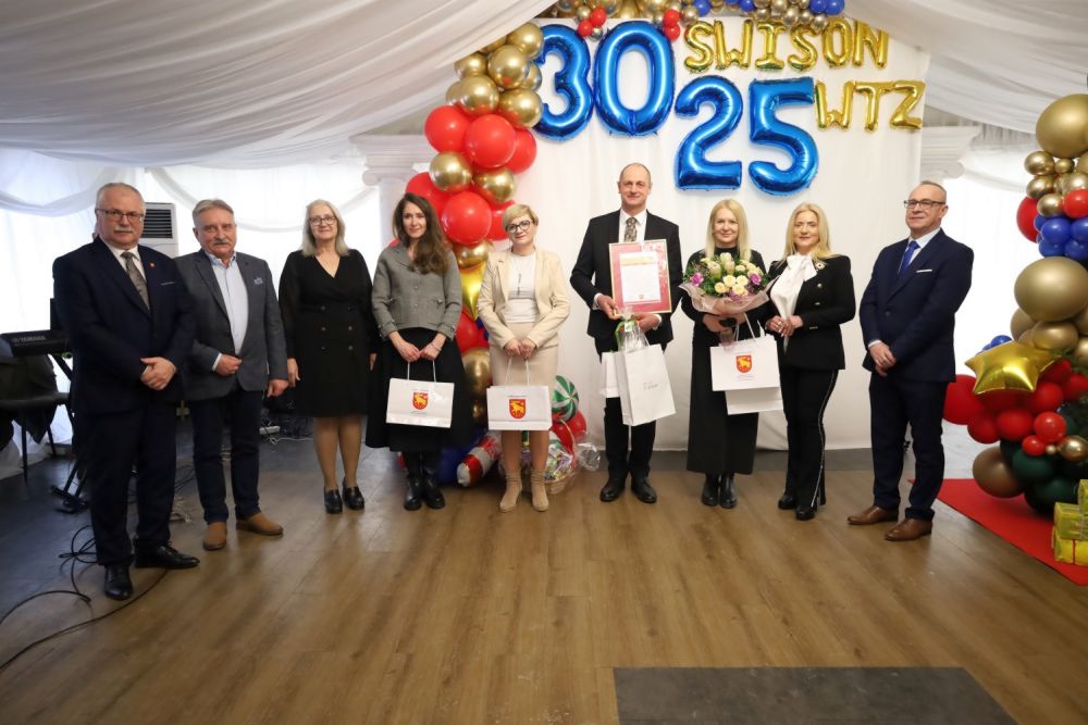 1.-Jubileusze-SWISON-i-WTZ