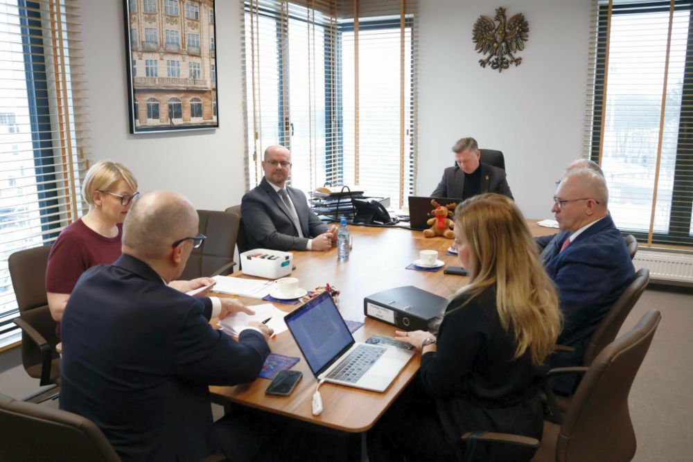 1.-Posiedzenie-Zarządu-ZPWP