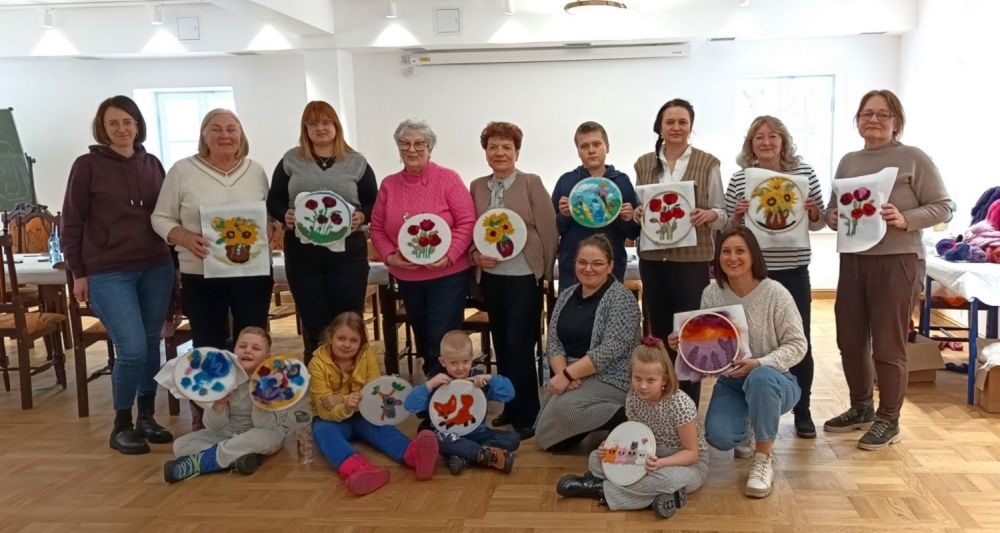 12.-Wspólne-zdjęcie-uczestników-zajęć