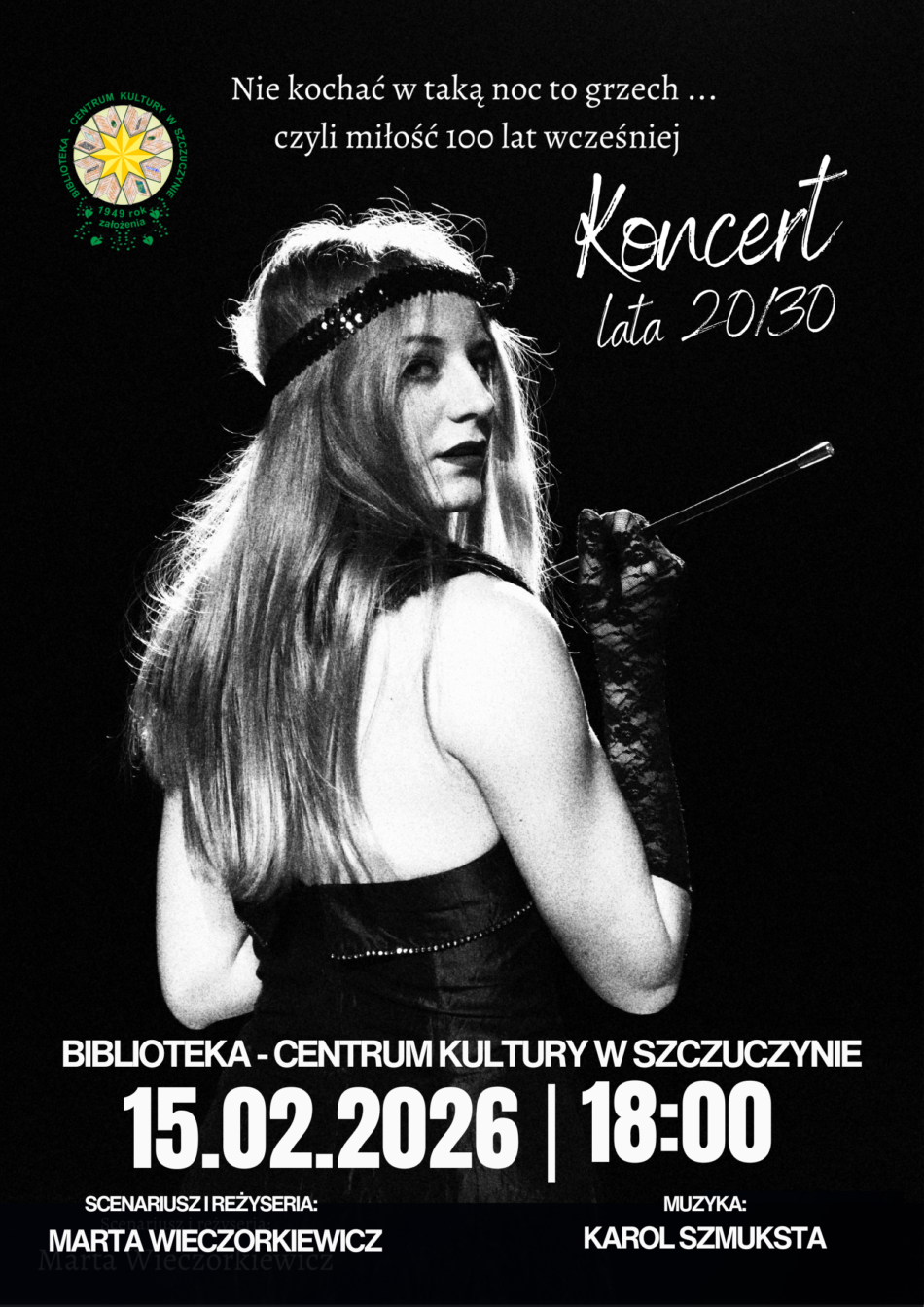 Black-and-Red-Bold-Music-Concert-Poster11-e1770287557982