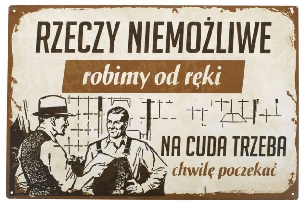 FB_IMG_1770054189182