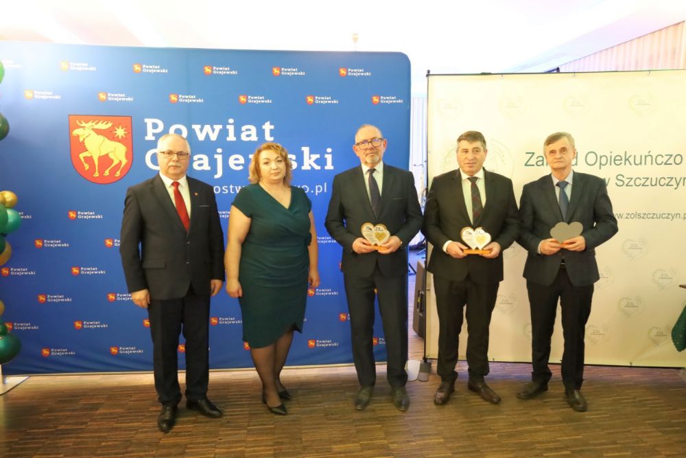 Obecni-i-byli-przedstawiciele-rady-społecznej